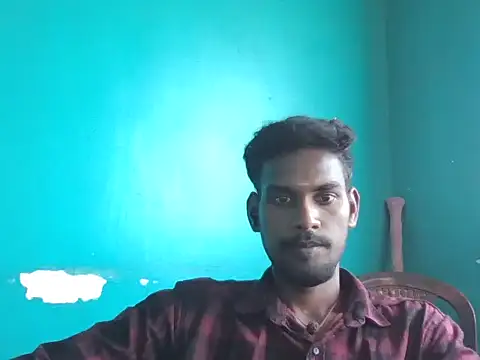 Snapshot of Tamilgud23 chatting on 25, 9, 2025 Tamilgud23 online show from 25, 9, 2025