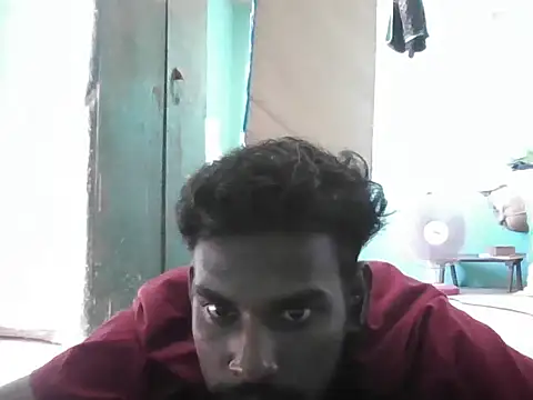 Snapshot of Tamilgud23 chatting on 4, 10, 2025 Tamilgud23 online show from 4, 10, 2025