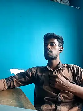 Snapshot of Tamilgud23 chatting on 6, 10, 2025 Tamilgud23 online show from 6, 10, 2025