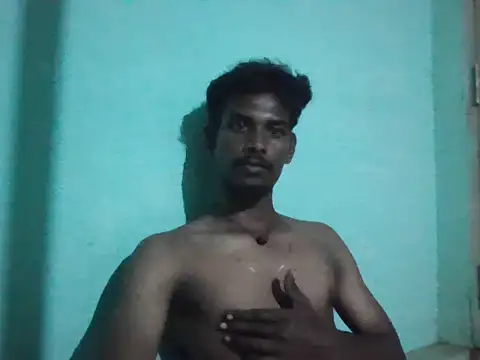 Snapshot of Tamilgud23 chatting on 10, 10, 2025 Tamilgud23 online show from 10, 10, 2025