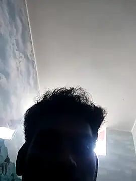 Snapshot of Tamilgud23 chatting on 11, 10, 2025 Tamilgud23 online show from 11, 10, 2025