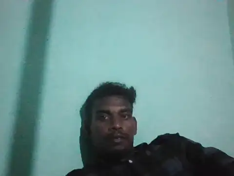 Snapshot of Tamilgud23 chatting on 17, 10, 2025 Tamilgud23 online show from 17, 10, 2025