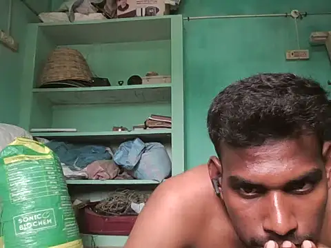 Snapshot of Tamilgud23 chatting on 20, 10, 2025 Tamilgud23 online show from 20, 10, 2025