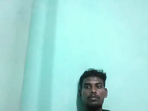 Snapshot of Tamilgud23 chatting on 6, 11, 2025 Tamilgud23 online show from 6, 11, 2025