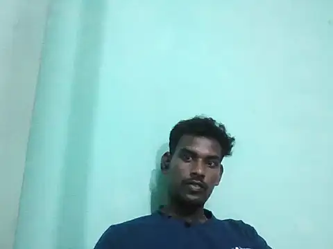 Snapshot of Tamilgud23 chatting on 7, 11, 2025 Tamilgud23 online show from 7, 11, 2025