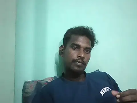 Snapshot of Tamilgud23 chatting on 8, 11, 2025 Tamilgud23 online show from 8, 11, 2025