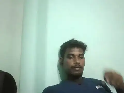 Snapshot of Tamilgud23 chatting on 9, 11, 2025 Tamilgud23 online show from 9, 11, 2025