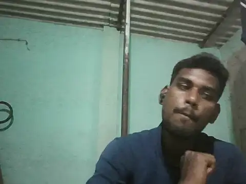 Tamilgud23 online show from 8, 2, 2026
