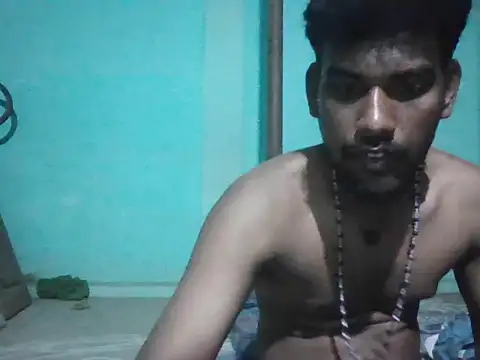 Tamilgud23 online show from 25, 4, 2026