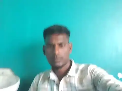 Tamilgud23 online show from 29, 4, 2026
