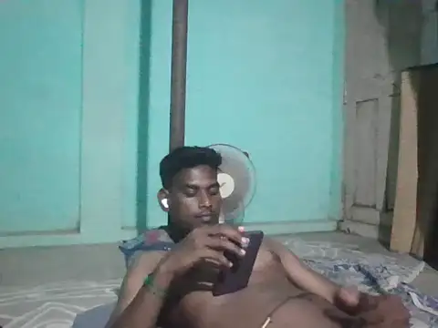 Tamilgud23 online show from 1, 5, 2026