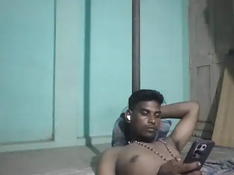 Tamilgud23 online show from 2, 5, 2026