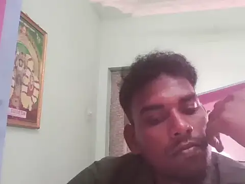 Tamilgud23 online show from 4, 5, 2026