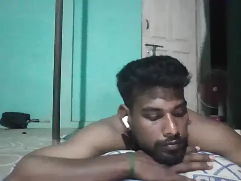 Snapshot of Tamilgud23 chatting on 22, 6, 2026 Tamilgud23 online show from 22, 6, 2026