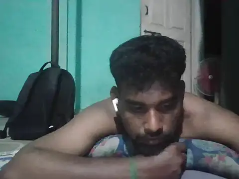 Snapshot of Tamilgud23 chatting on 23, 6, 2026 Tamilgud23 online show from 23, 6, 2026