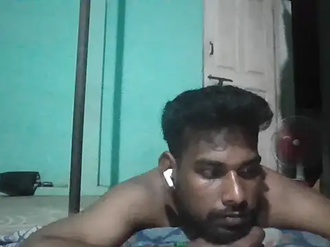 Snapshot of Tamilgud23 chatting on 24, 6, 2026 Tamilgud23 online show from 24, 6, 2026