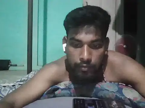 Snapshot of Tamilgud23 chatting on 25, 6, 2026 Tamilgud23 online show from 25, 6, 2026