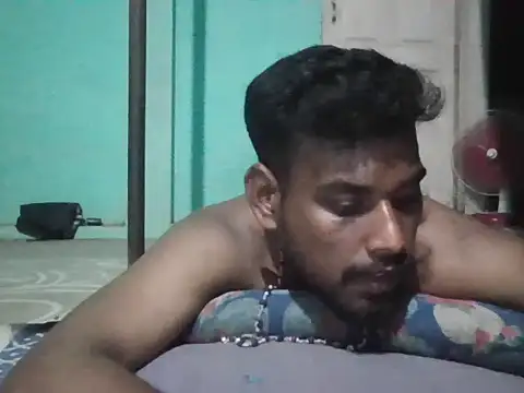Snapshot of Tamilgud23 chatting on 26, 6, 2026 Tamilgud23 online show from 26, 6, 2026
