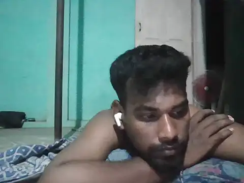 Snapshot of Tamilgud23 chatting on 27, 6, 2026 Tamilgud23 online show from 27, 6, 2026