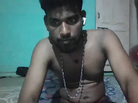Snapshot of Tamilgud23 chatting on 29, 6, 2026 Tamilgud23 online show from 29, 6, 2026