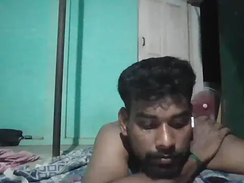 Snapshot of Tamilgud23 chatting on 2, 7, 2026 Tamilgud23 online show from 2, 7, 2026