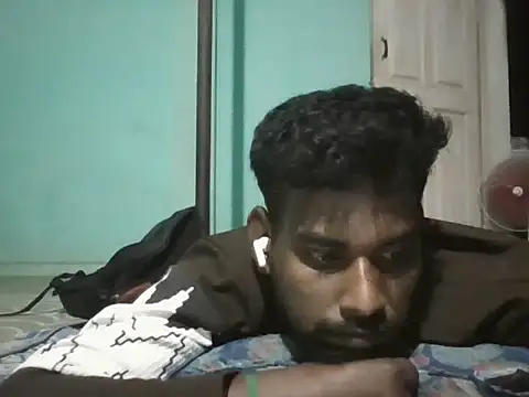Snapshot of Tamilgud23 chatting on 4, 7, 2026 Tamilgud23 online show from 4, 7, 2026