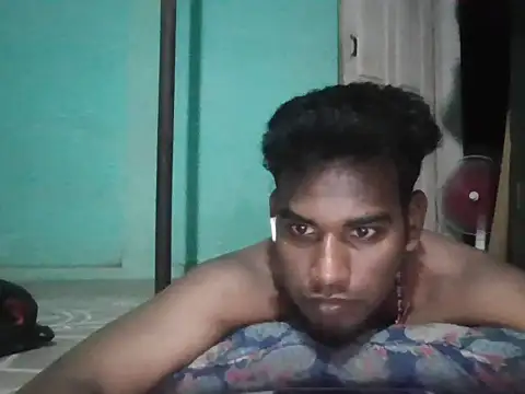 Snapshot of Tamilgud23 chatting on 6, 7, 2026 Tamilgud23 online show from 6, 7, 2026