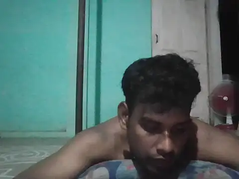 Snapshot of Tamilgud23 chatting on 7, 7, 2026 Tamilgud23 online show from 7, 7, 2026