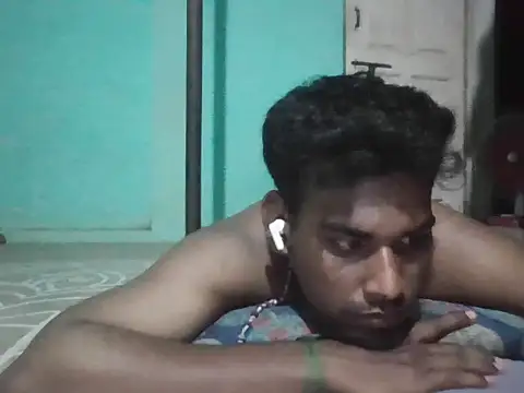 Snapshot of Tamilgud23 chatting on 11, 7, 2026 Tamilgud23 online show from 11, 7, 2026