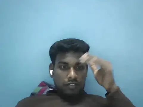 Snapshot of Tamilgud23 chatting on 13, 7, 2026 Tamilgud23 online show from 13, 7, 2026