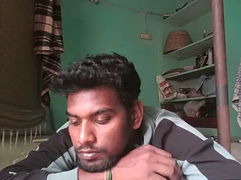 Snapshot of Tamilgud23 chatting on 26, 7, 2026 Tamilgud23 online show from 26, 7, 2026