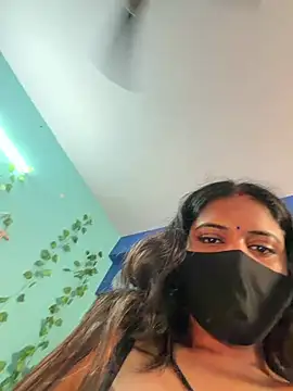 V-Hot-Sweti online show from 2, 7, 2026