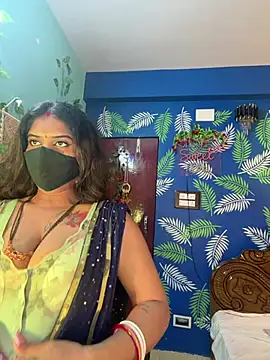 V-Hot-Sweti online show from 13, 7, 2026