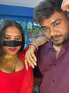 V-Hot-Sweti online show from 15, 7, 2026