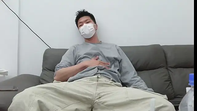 Sza 0515 online show from 21, 3, 2026