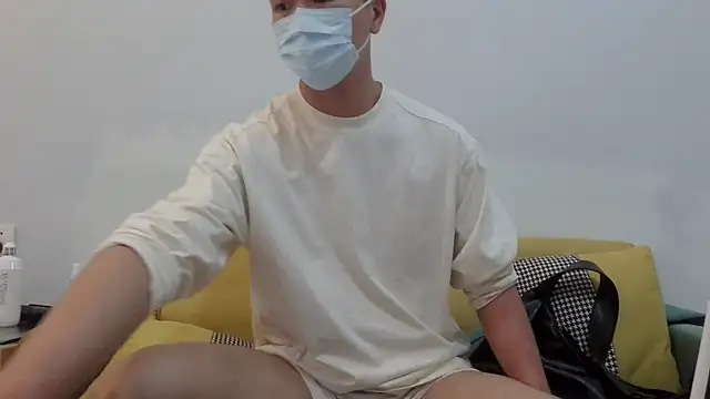 Sza 0515 online show from 28, 3, 2026