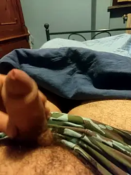   Mike    online show from 26, 11, 2025