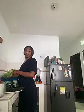 zaracollins01 online show from 20, 12, 2025