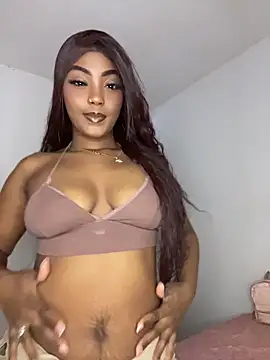 zaracollins01 online show from 1, 5, 2026