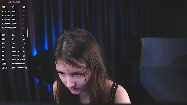 DongMolt online show from 3, 2, 2026