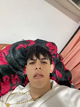 YOUNGS GUYS online show from 15, 4, 2026