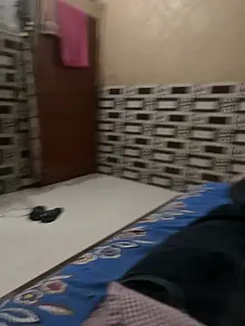 sexylustysexy online show from 20, 7, 2026