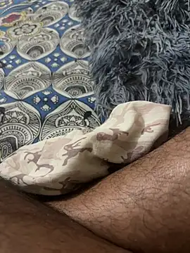 sexylustysexy online show from 22, 7, 2026