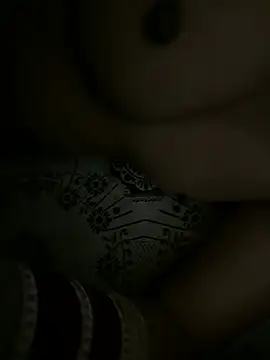 sexylustysexy online show from 2, 8, 2026