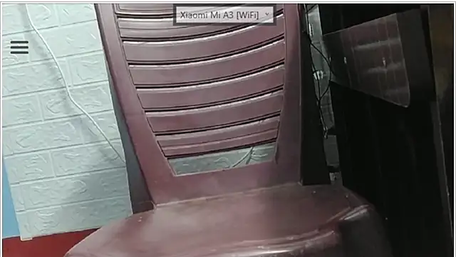 Snapshot of Star_power chatting on 26, 9, 2025 Star power online show from 26, 9, 2025