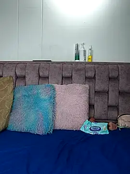 Alexa-Hunter online show from 18, 1, 2026