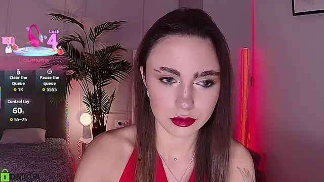 Leri Star online show from 2, 10, 2025