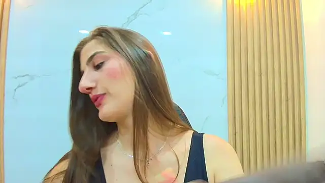 Dafne castro  online show from 21, 7, 2026