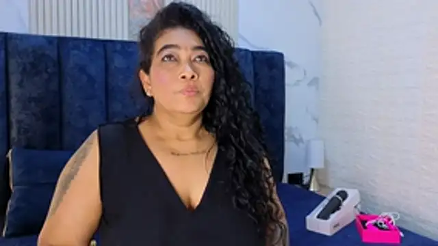 yunkeyc online show from 6, 11, 2025