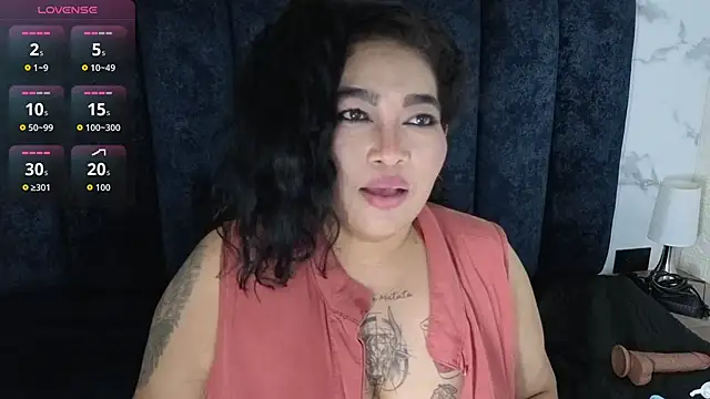 yunkeyc online show from 16, 3, 2026